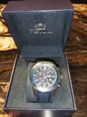 hodiny festina F16628 - 1