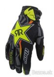 Rukavice Thor RockStar (19,99€)