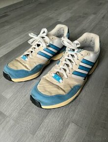 Adidas Torsion ZX 1000 C 45 1/3 - 1