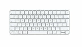 Apple Magic Keyboard 2