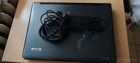 Acer extensa 7630g