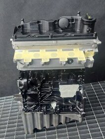 motor vw amarok 2,0 tdi , vw t5 - t6 - 1