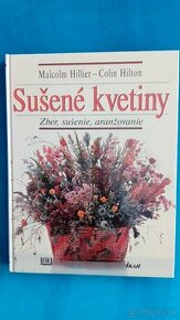 Susene kvetiny - 1