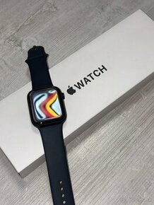 Apple watch SE 2023 44mm - 1