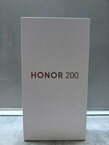 Honor 200 - 1