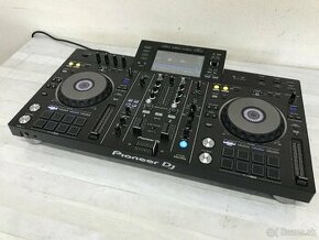 Pioneer XDJ RX2