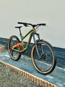 GT force expert - Enduro/ Trail - 1