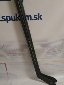 CCM TRIGGER 6pro 70flex ľavá p28 v super cene-nepouzivana