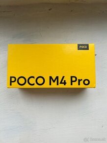 POCO M4 Pro 8GB/256GB