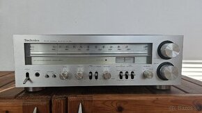 Technics SA 300