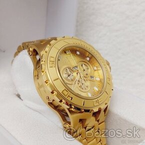 INVICTA Reserve Subaqua 6901