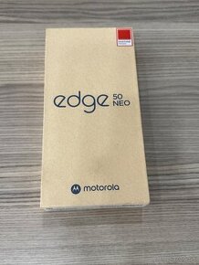 Moto Edge 50 Neo