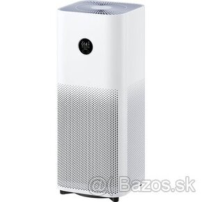 Xiaomi Smart Air Purifier 4 Pro