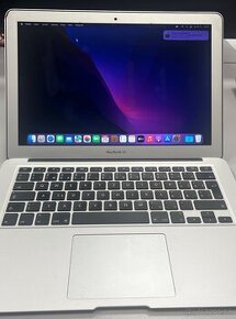 MacBook Air 13