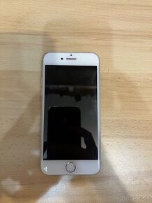 iPhone 7 128gb