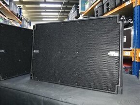 line-array reprobox dB DVA T12 - 4kus