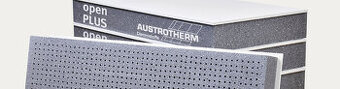 Austrotherm