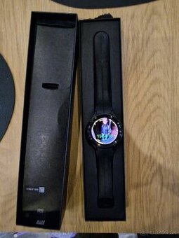 Samsung Galaxy Watch 5 Pro