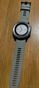 Garmin Fenix 3