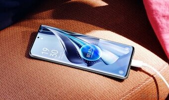 OPPO Reno10 5G 8GB/256GB