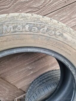 185/60r15 letne matador 4x