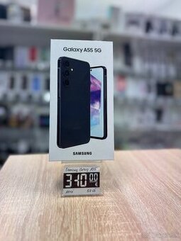 Samsung Galaxy A55 5G 128gb