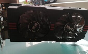 Asus rx 560 4gb