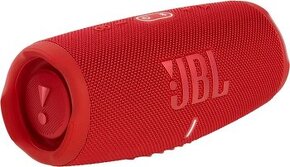 predám nový nepoužitý Bluetooth reproduktor JBL Charge 5