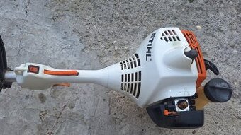 Predam vyzinac STIHL FS 38 plne funkcny