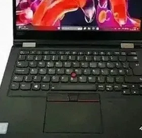 Lenovo ThinkPad X390 Yoga