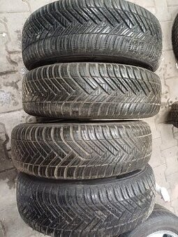 Celoročná sada 175/65R14