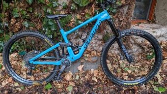 Specialized Enduro Comp 2021