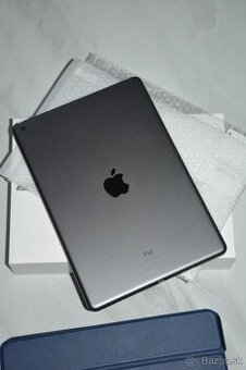 iPad 9th 64gb Wifi 64gb