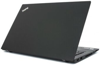 Lenovo T460,8GB ram, i5, SSD disk, Win11 PRO