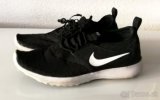 Tenisky Nike Wmns Juvenate veľ. 40