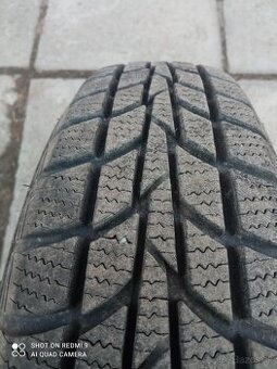 Koleso 145/80 r13