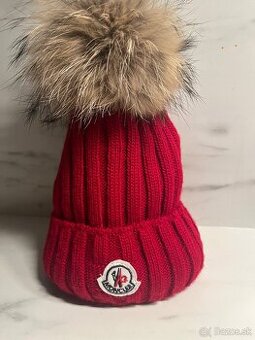 Moncler