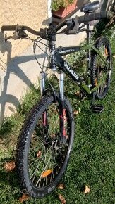 Specialized hardrock comp19