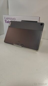 Lenovo TAB M10 3rd Gen