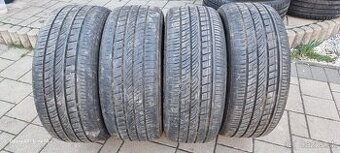 235 / 50 r19 - 1