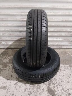 Hankook letné 165/70/R14