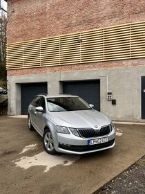 autopozicovna, prenajom aut, rent a car