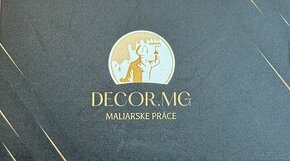 DECOR.MG