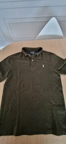 Ralph Lauren polo kosela