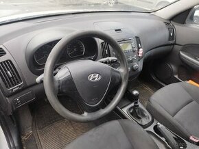 Hyundai i30 - 1