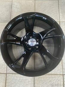 Elektróny ABT 5x112 R19