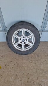 5x112 r15