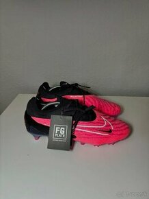 Nike PHANTOM GX ELITE FG - 1