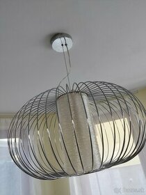 Lampa luster