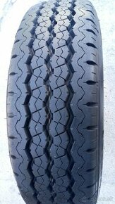 Bridgestone 215/75 R16 - 1